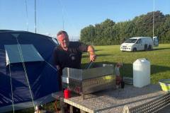 IMG_20250531_210207