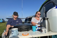 IMG_20230916_100958