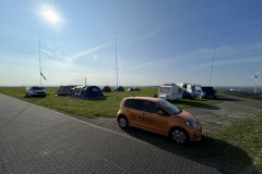 IMG_20230916_102038