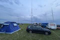 IMG_20230916_193814