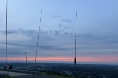 IMG_20230916_195111