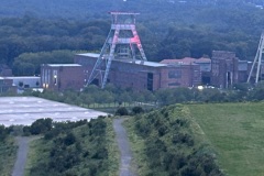 IMG_20230916_195211