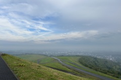 IMG_20230917_091353