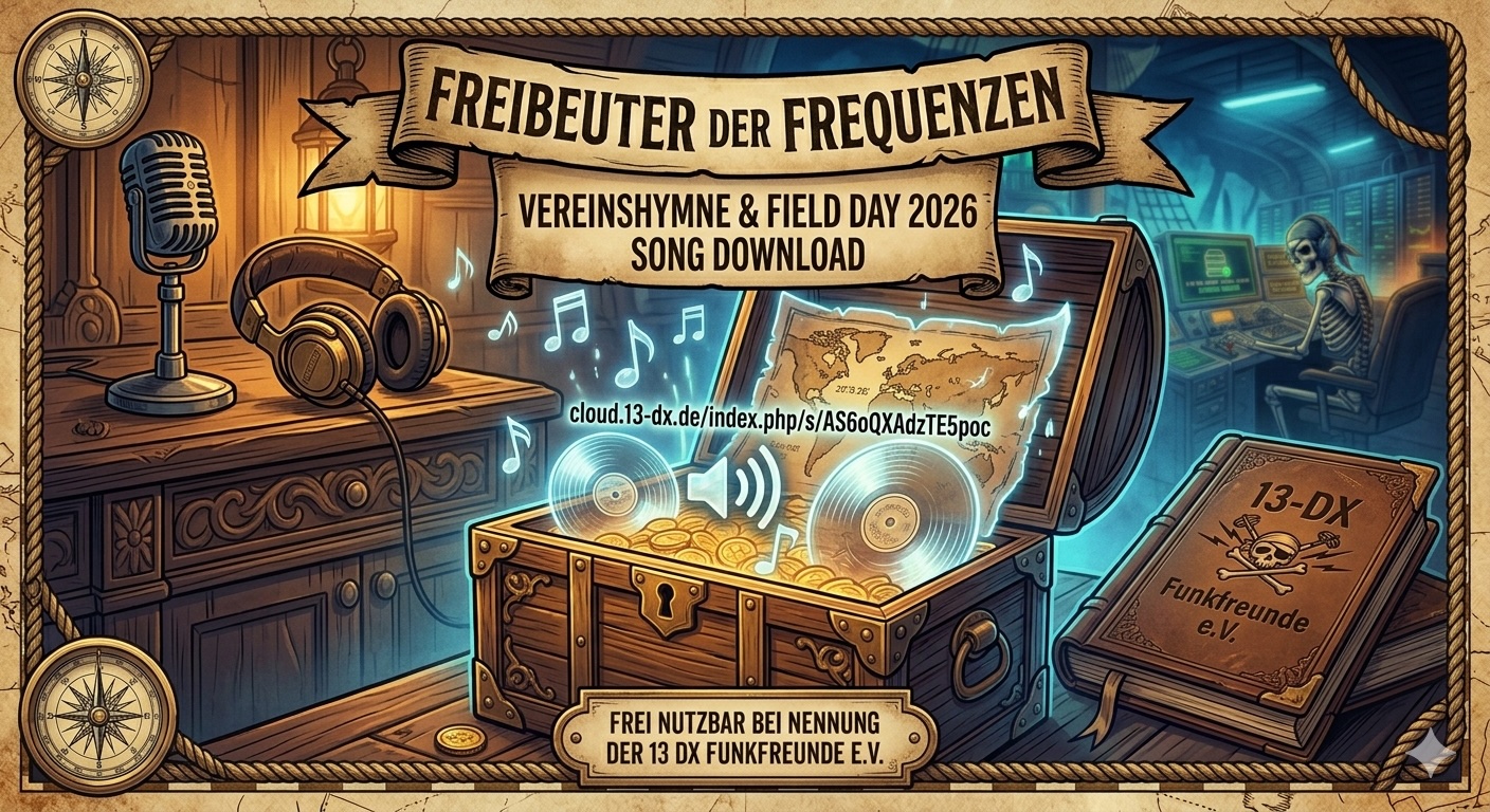 song_download