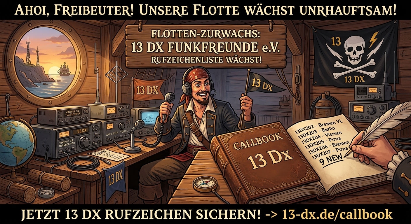 neue13dxrufzeichen